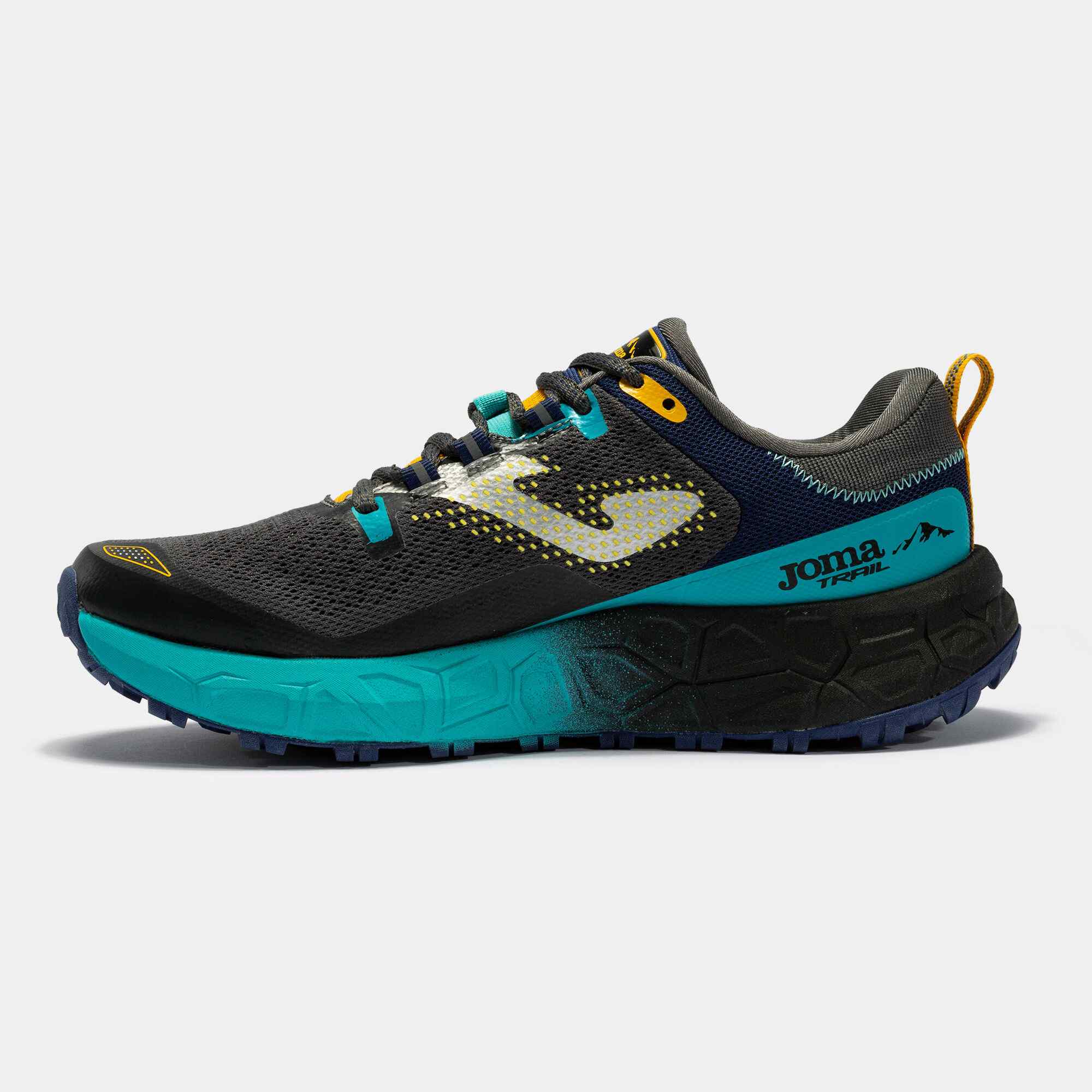 Joma Zapatilla Sima 2222 Tksimw2222 Talla Running - 40