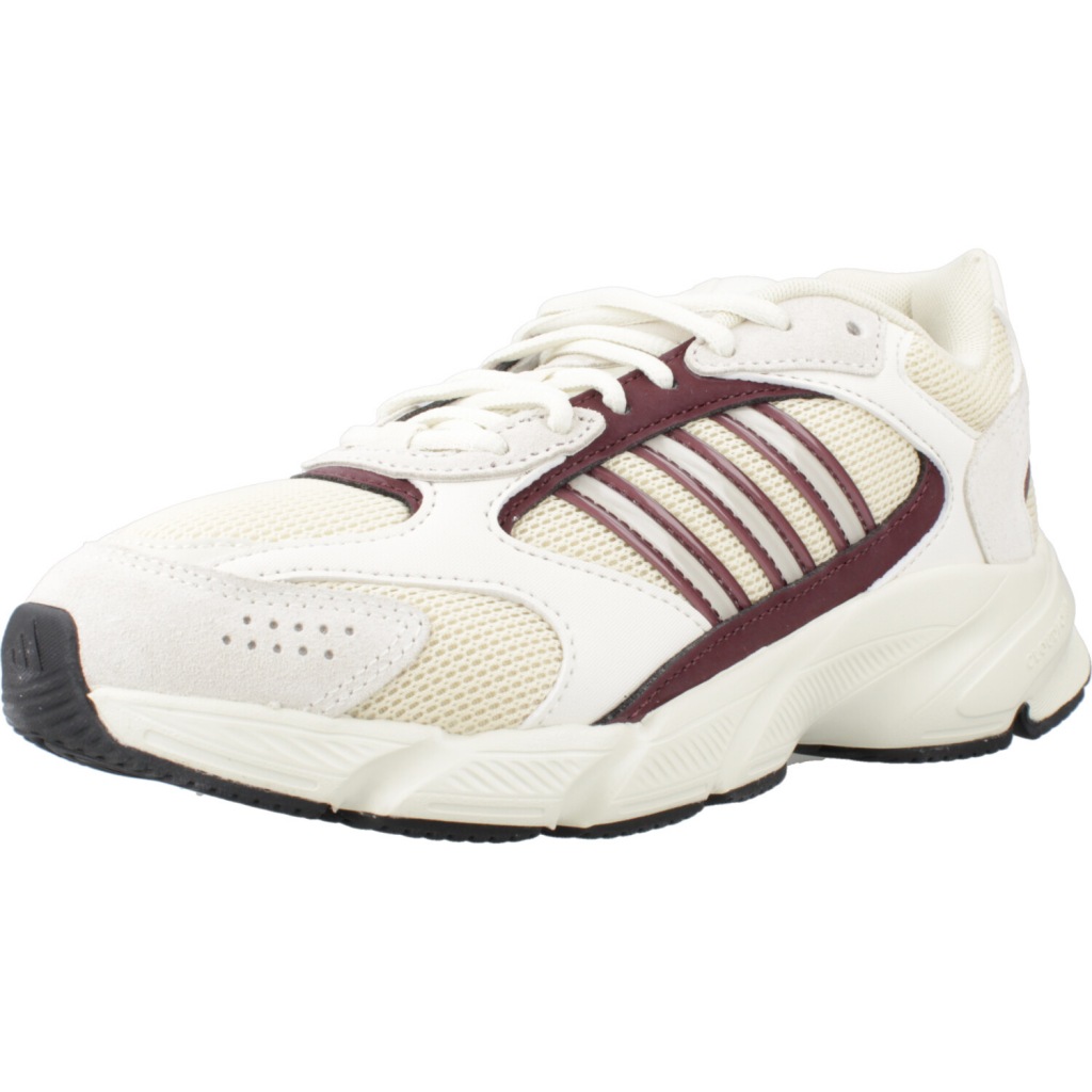 Zapatillas deportivas de Mujer Marca Adidas Modelo Crazychaos 2000