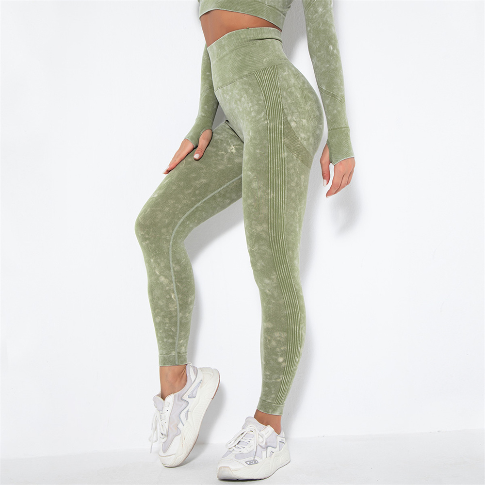TK Seamless Yoga Pant Butt Lifting Leggings Push Up Legging Women Booty Workout Legging Gym Scrunch Sport Woman Tights Fitness Pant