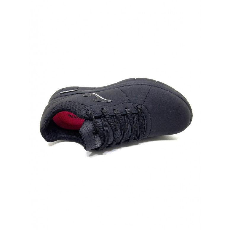 Deportivo Joma C500LW2301 Joma