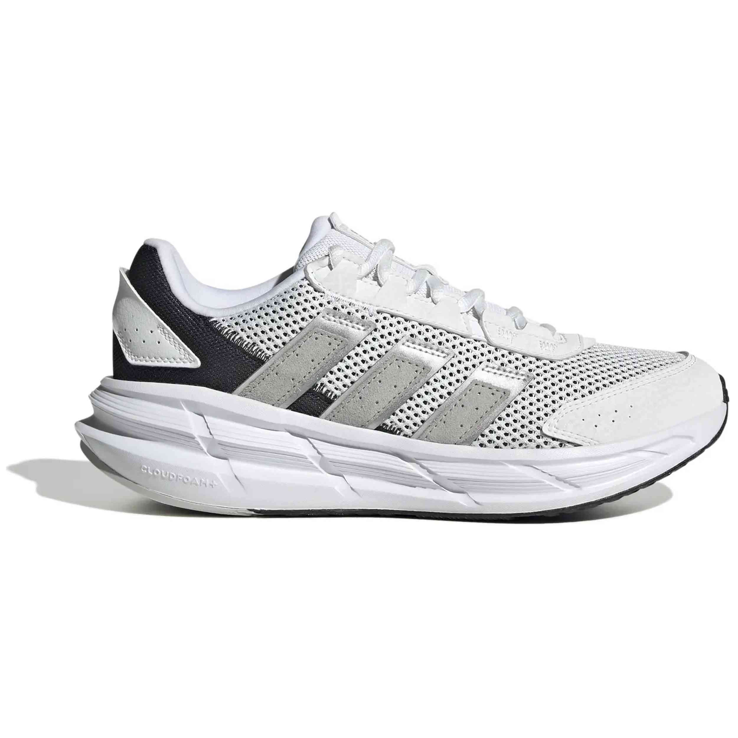 Zapatillas Mujer adidas Astrastar MKP
