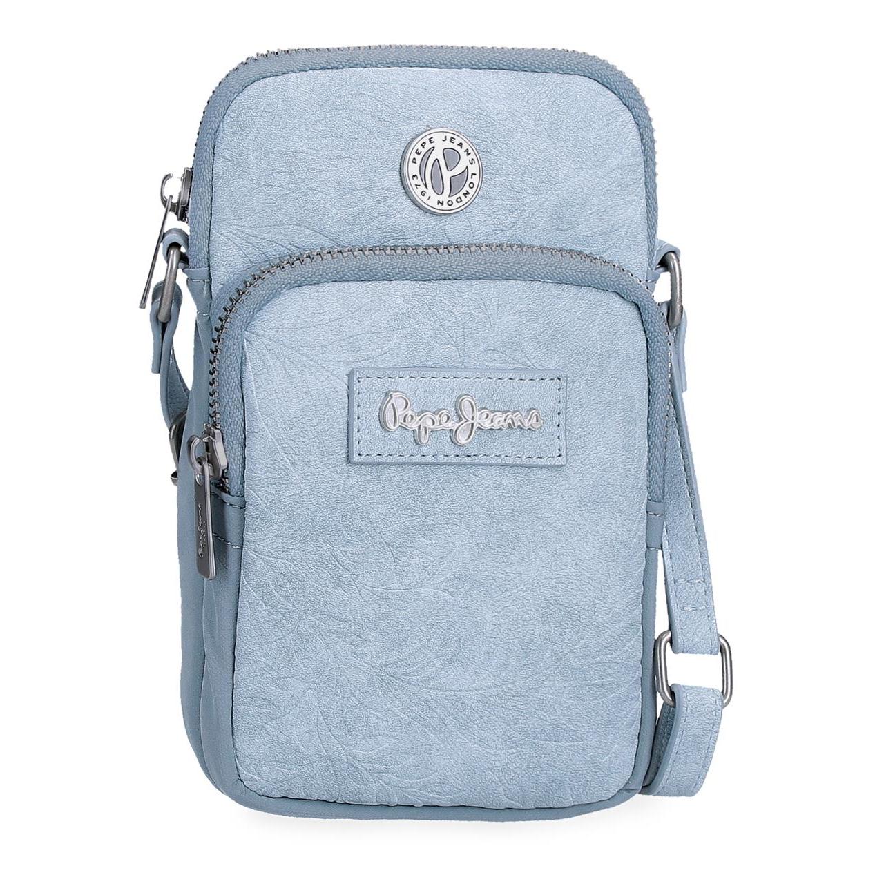 Portamóvil Pepe jeans Jana