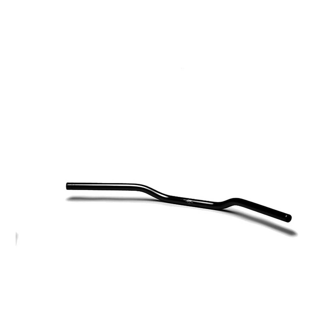 Manillar De Aluminio Pro An1 7/8 Inch 1140825