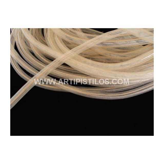 CRIN TUBULAR 10 MM.