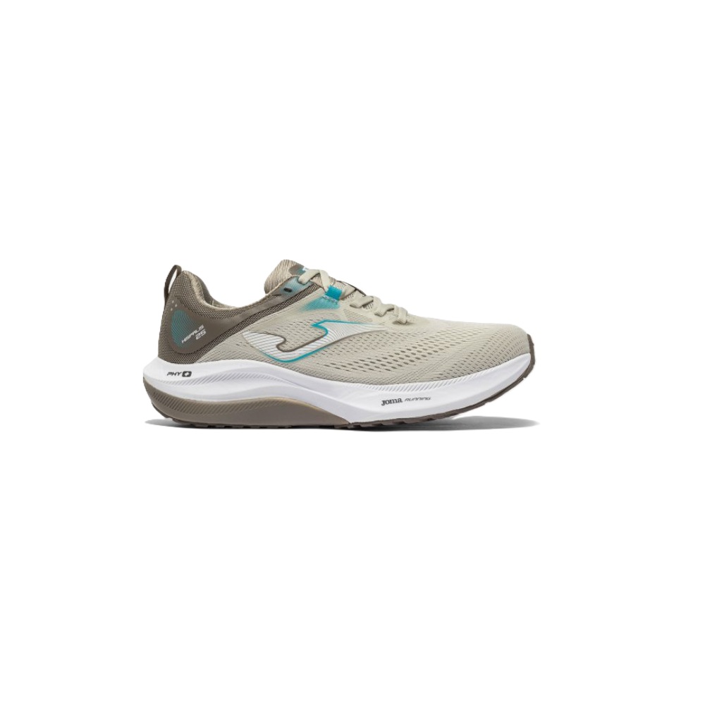 Joma Hispalis 2625  Running Hombre Zapatillas