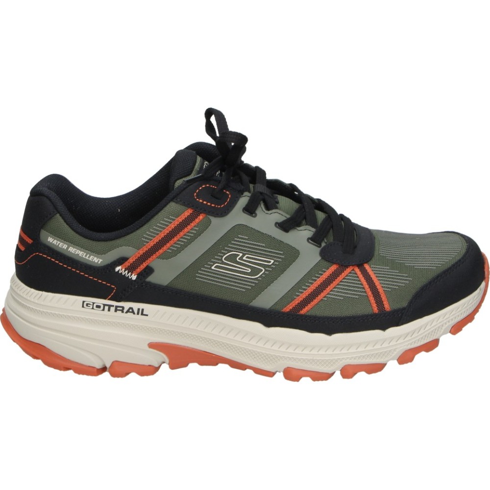 Zapatillas Skechers Go Run Trail Altitude 2.0 Altaridge MKP