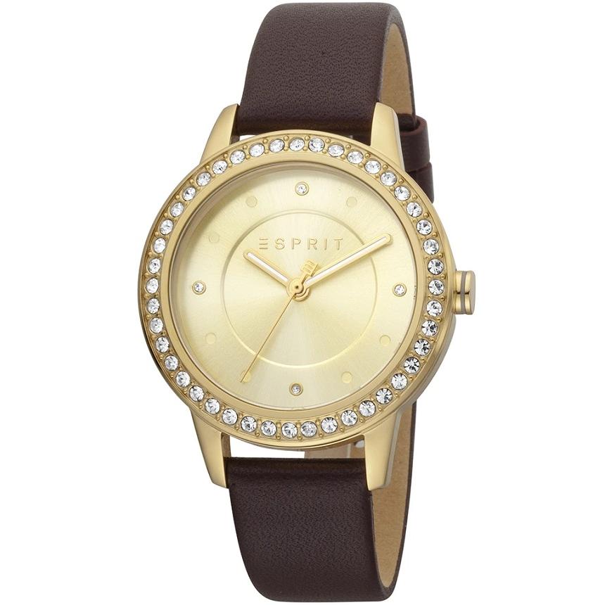 Reloj Esprit® ES1L163L0035