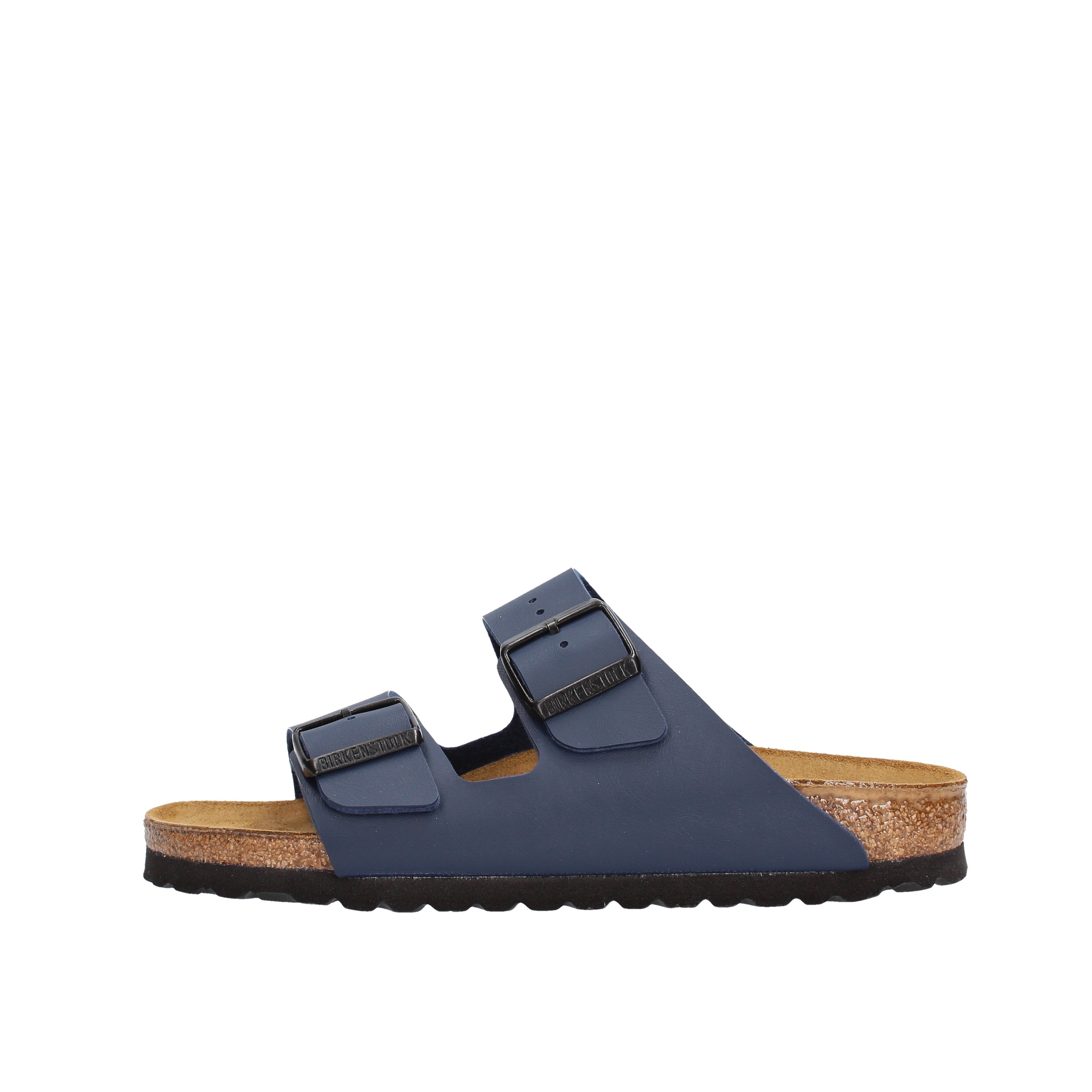 Birkenstock - Arizona Azul 051753