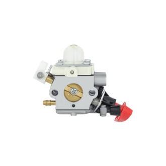 CA Carburador S-giant Zama C1M-S267A para desbrozadoras Stihl FS40, FS50, FS50C, FS56, FS70C y FC56