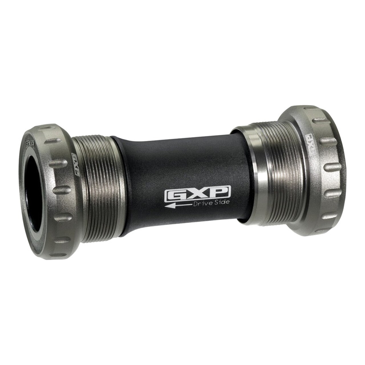 Cazoletas De Pedalier De Rosca Para Bicicleta De Montaña Y Carretera Gxp 73/68Mm SR00.6418.000.000