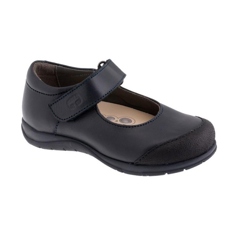 Chicco SANDY Azul