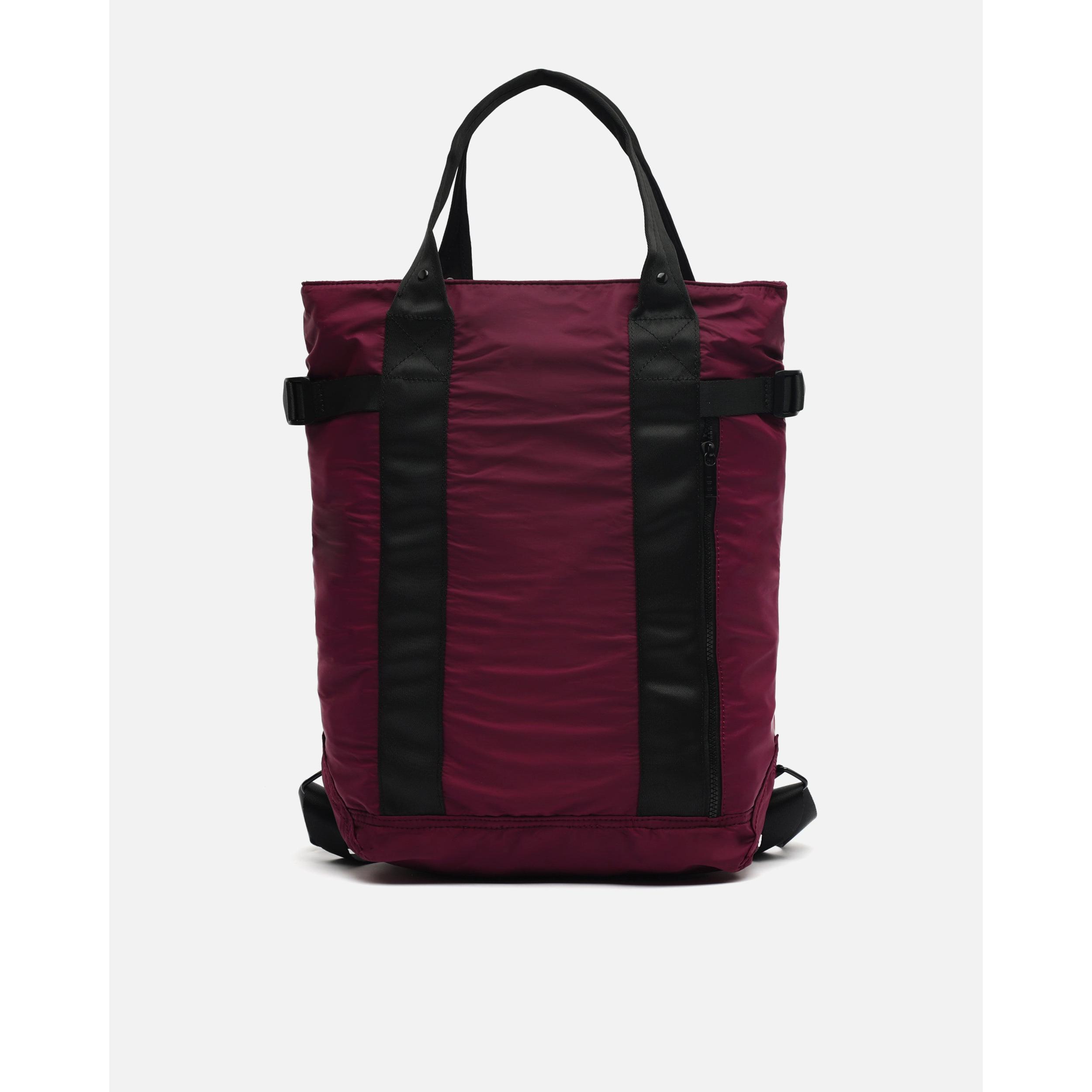 Misako Fredy mochila con bolsillo para portátil 13.3 pulgadas Portaordenador Mochila