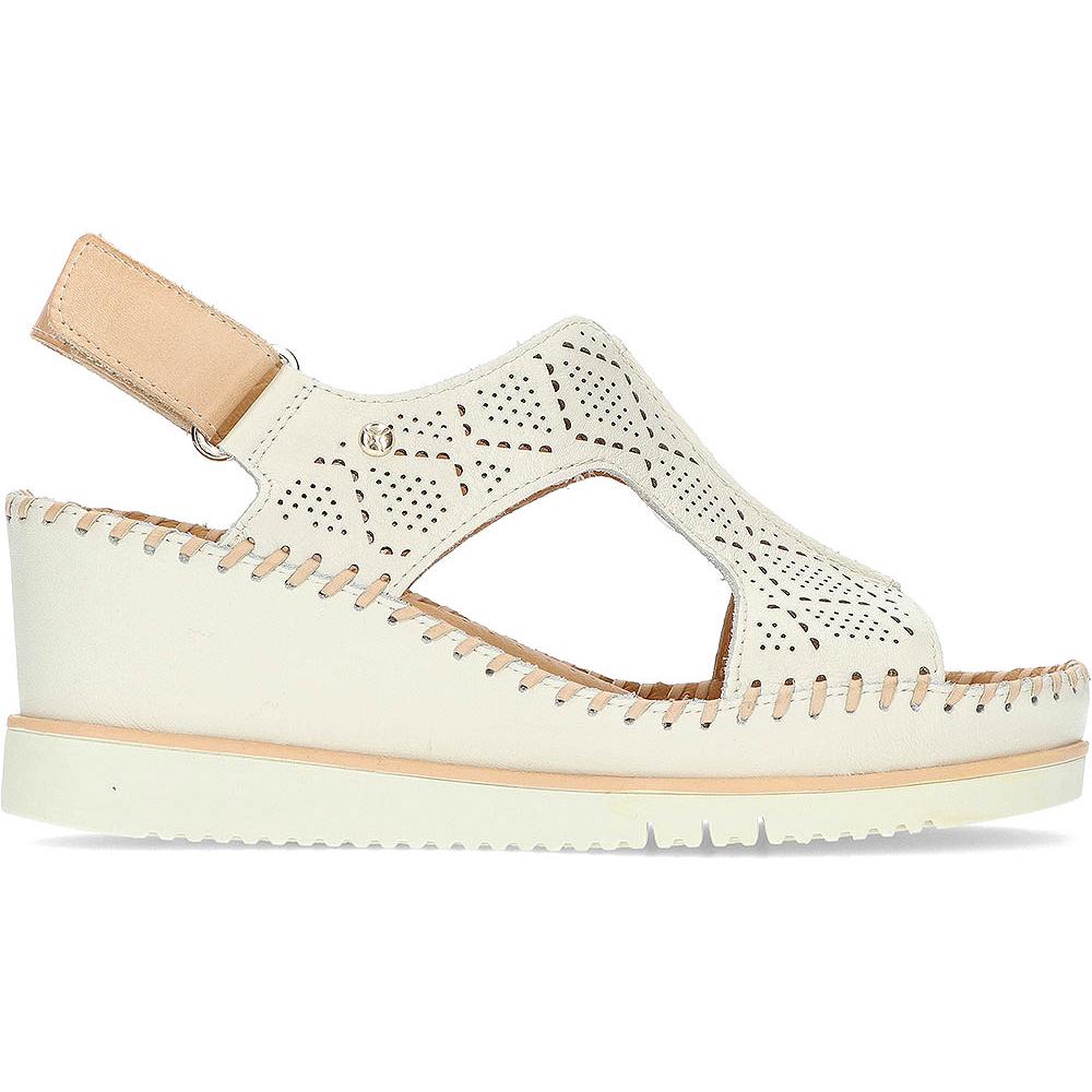 SANDALIAS DE PIKOLINOS W3Z-1775C1