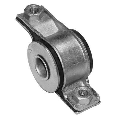 3RG INDUSTRIAL Silentbloc derecho, OEM 7601068, ØE: 59 mm; ØI: 21 mm; H: 50 mm