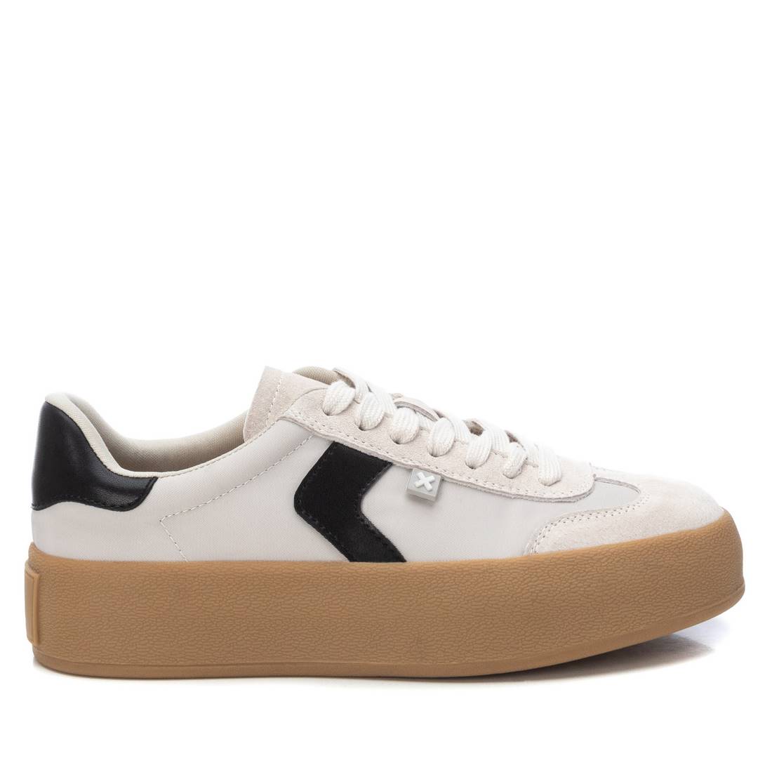 Xti - Zapatilla Mujer - Calzado Cómodo y Versátil - Moda casual - Modelo 14295306