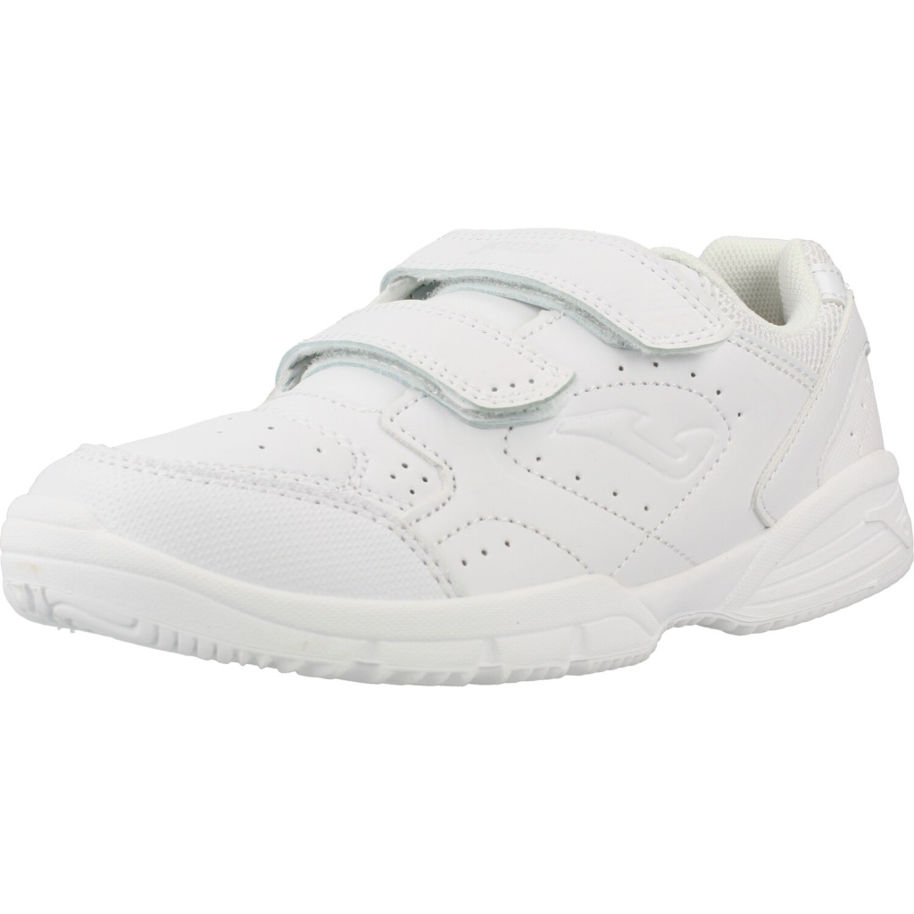 Zapatillas Niño Marca Joma Modelo Wschow2602v