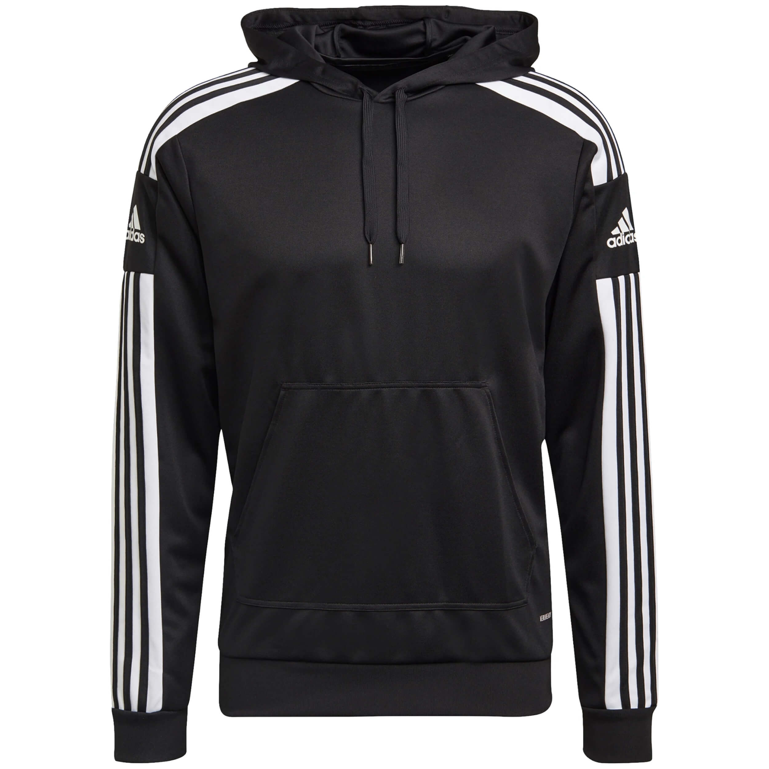 Sudaderas Con Capucha Adidas modelo GK9548 para HOMBRE en color Negro