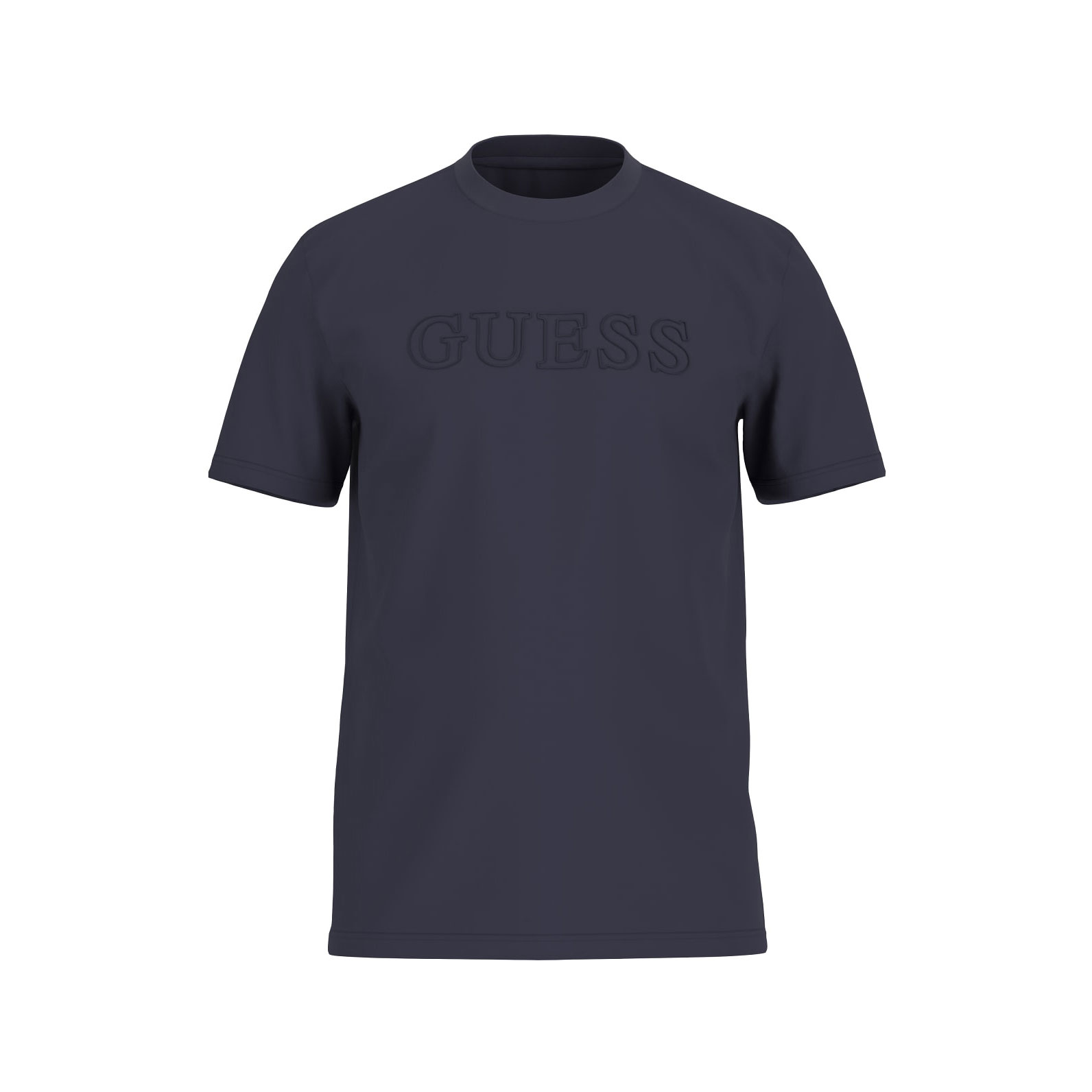 Guess Athleisure Camiseta Marina Z2YI11 J1314-DPM , para Hombre