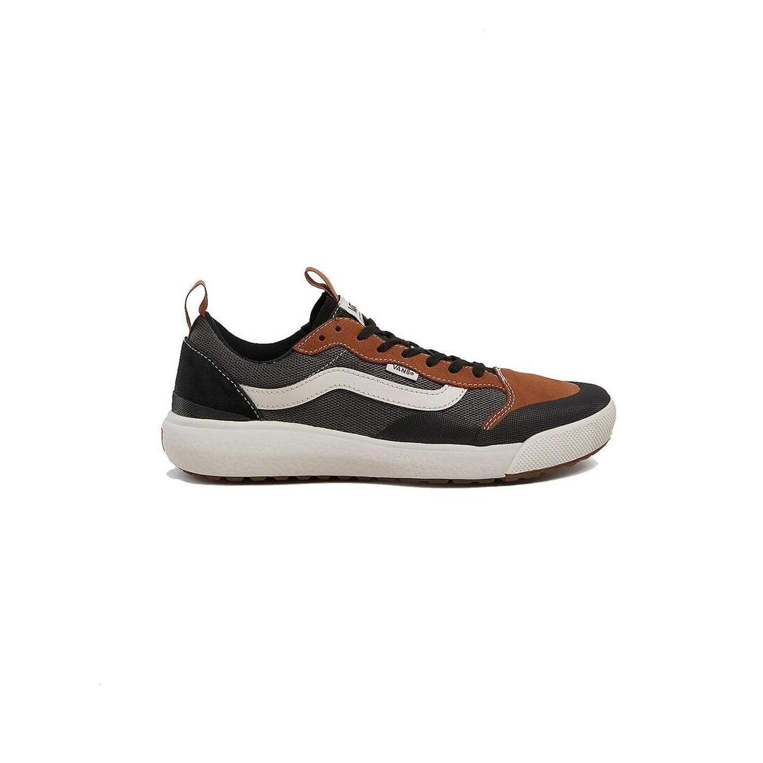 Zapatilla Vans Hombre Mte Ultrarange Exo Se