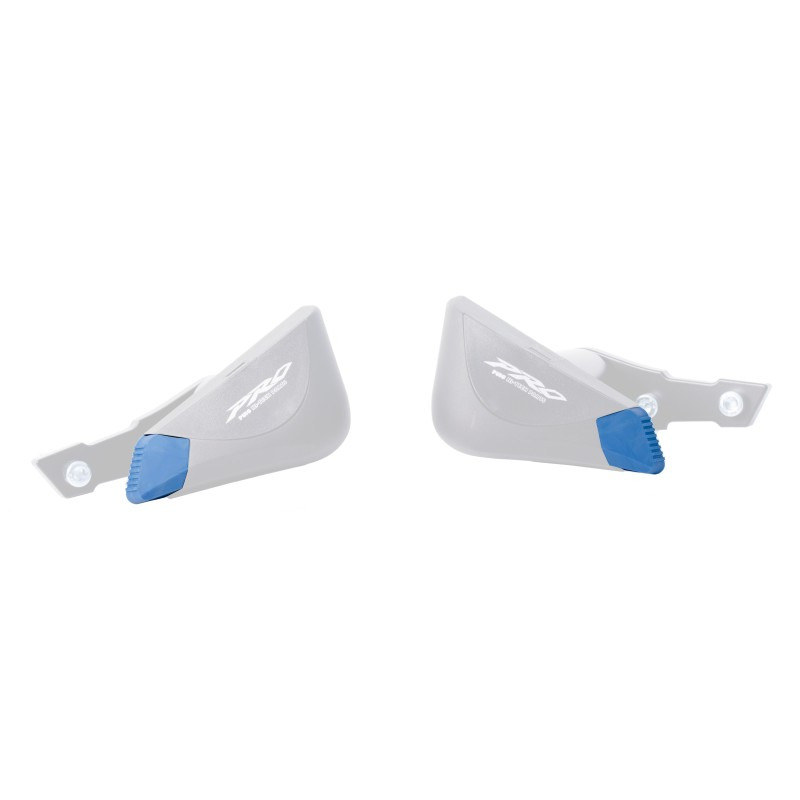 Recambio Punteras Protectores Motor Topes Anticaidas Pro 5533A