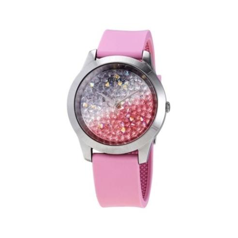 GUESS W1223L1 CRUSH RELOJ SEÑORA ANALOGICO