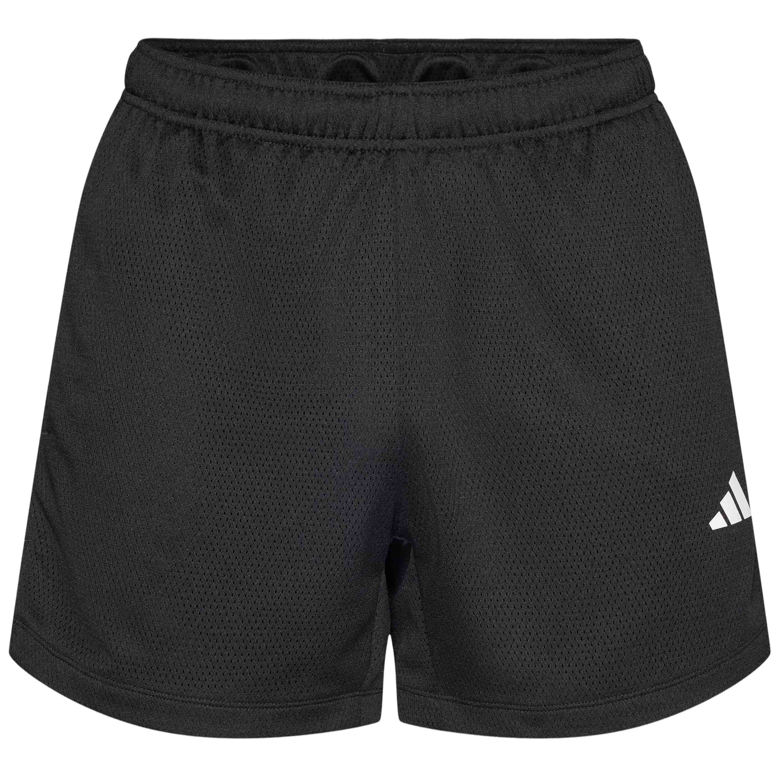 Pantalon Corto Adidas modelo KD7729 para Hombre en color Negro
