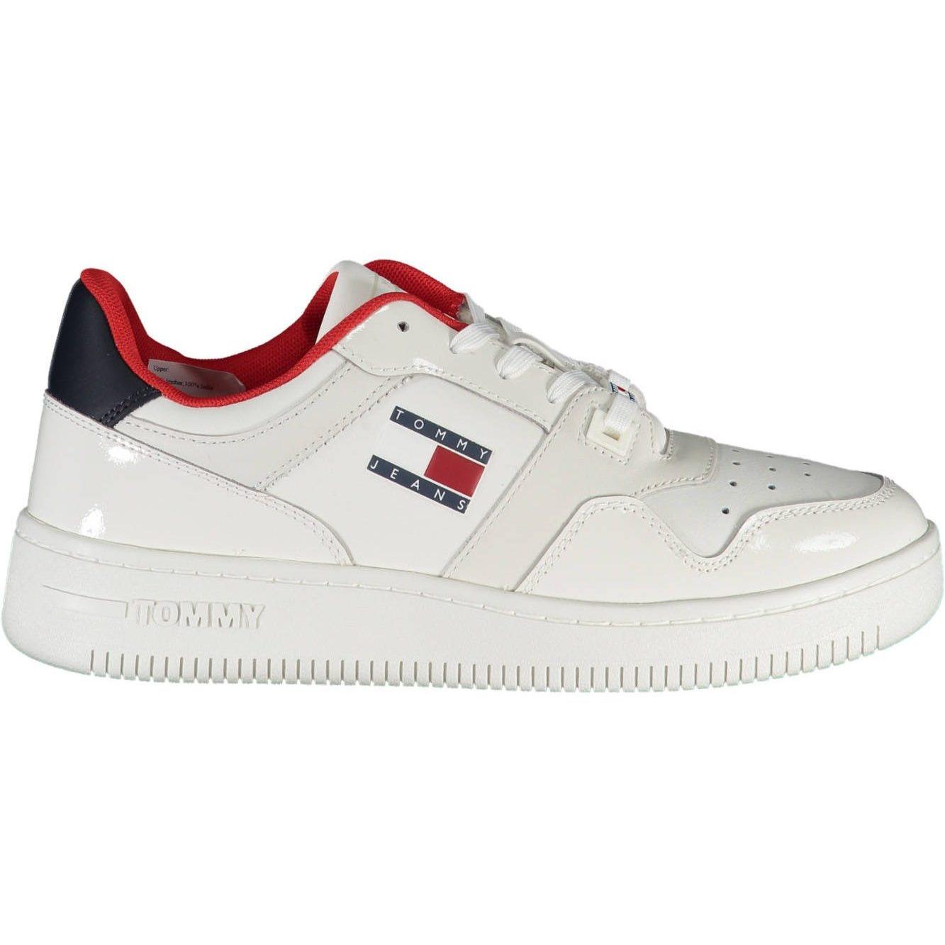 Tommy Hilfiger® Zapatillas de Mujer - 41