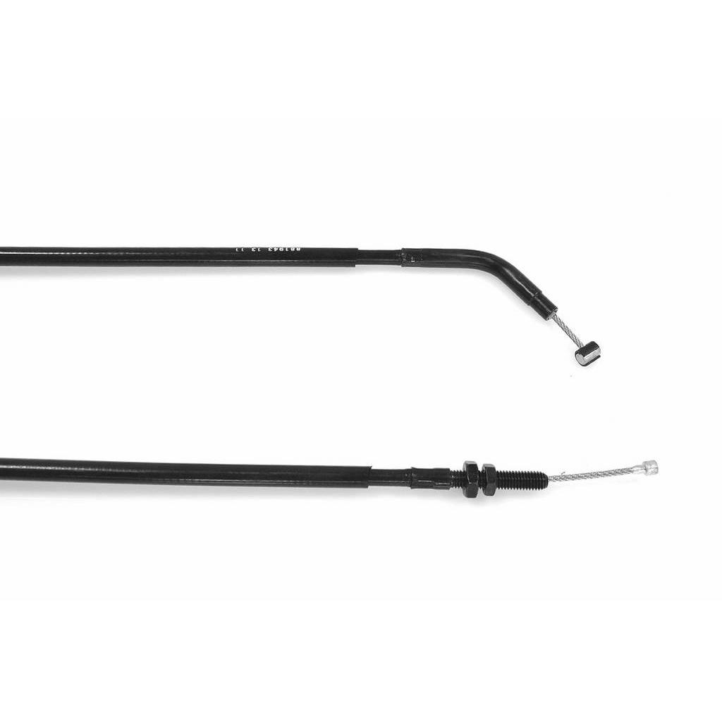 Cable Sirga Embrague 17595