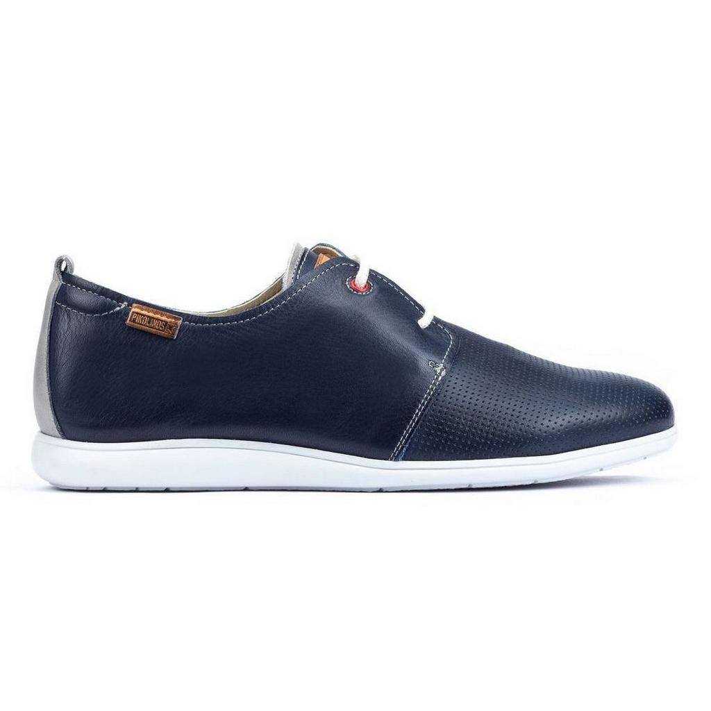 ZAPATOS PIKOLINOS FARO M9F-4355