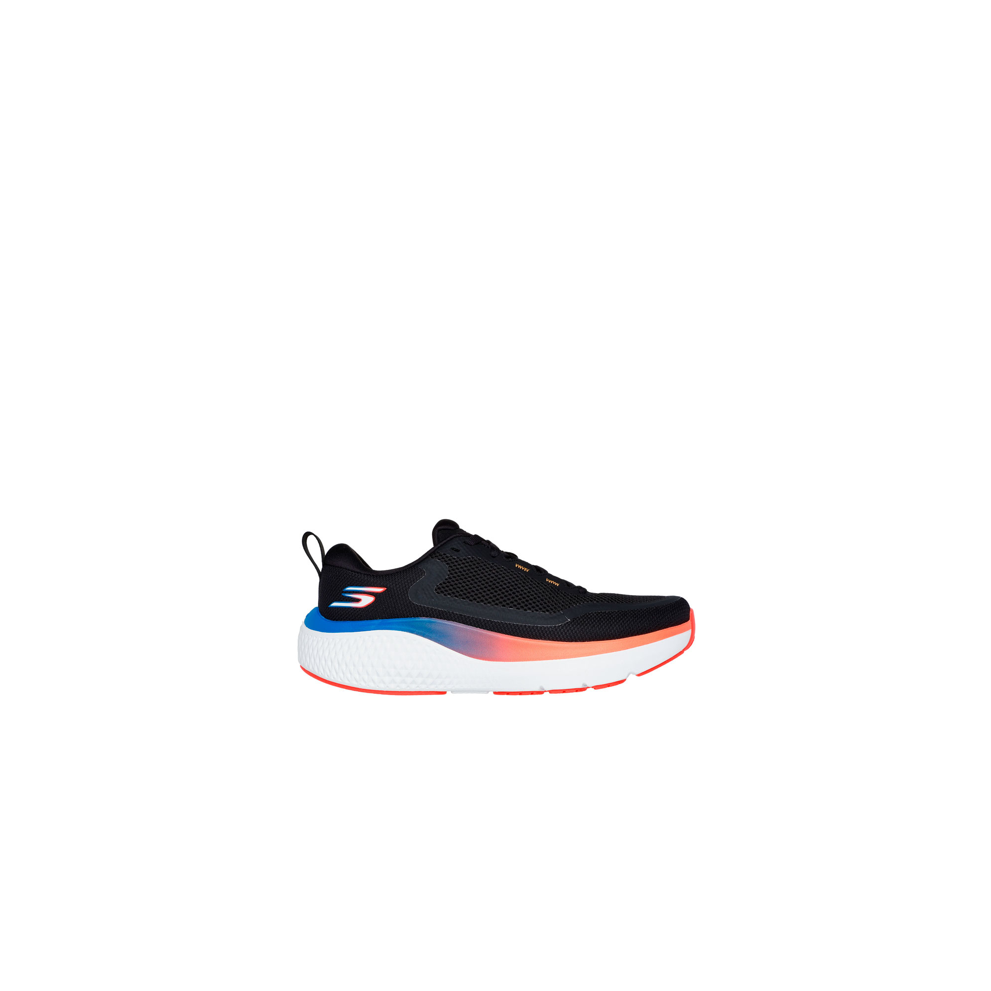 Skechers - Zapatillas GO RUN Supersonic Max