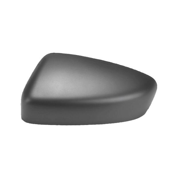 Carcasa Espejo Retrovisor Izquierdo 41484101