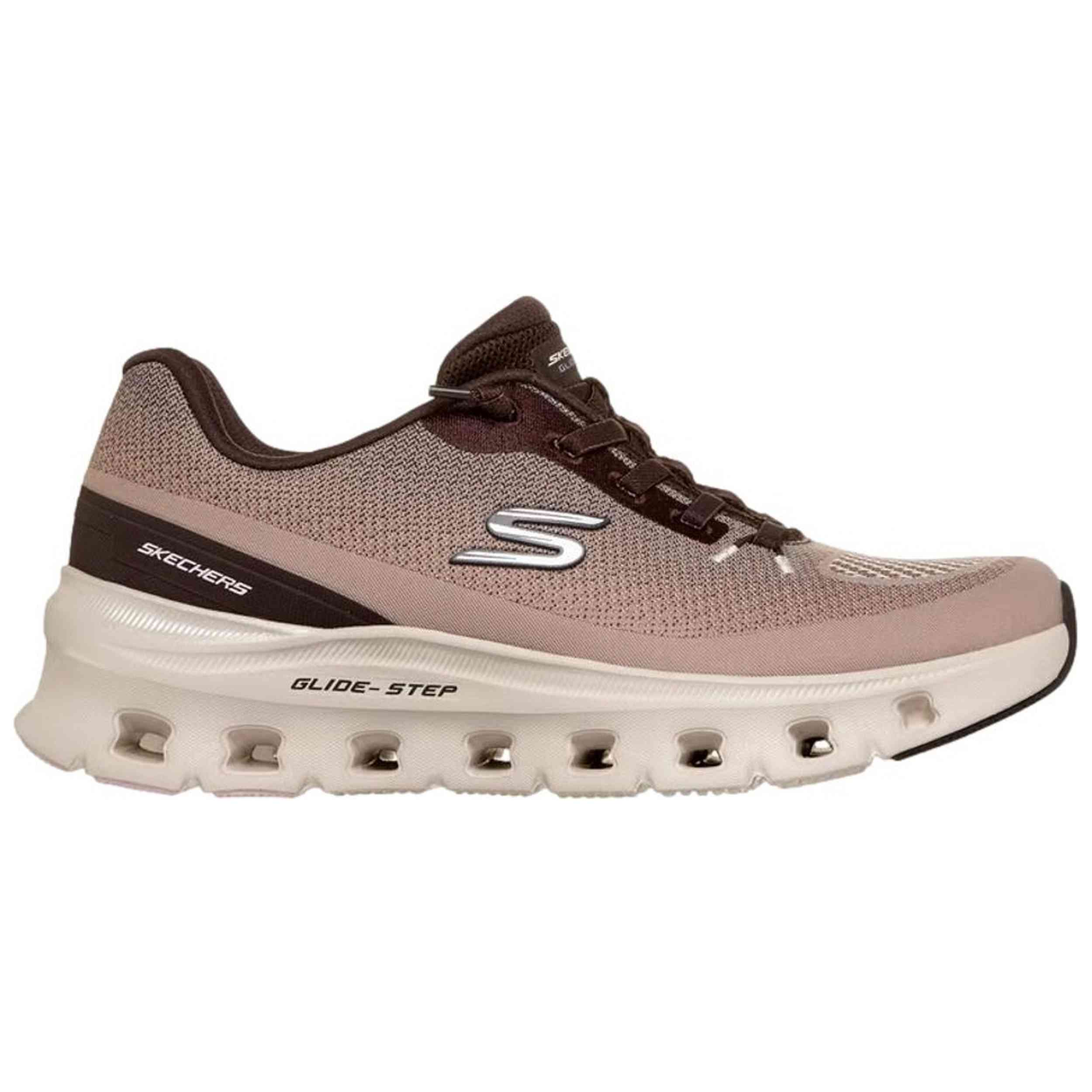 Skechers Glide Step Pro - Zapatillas Mujer