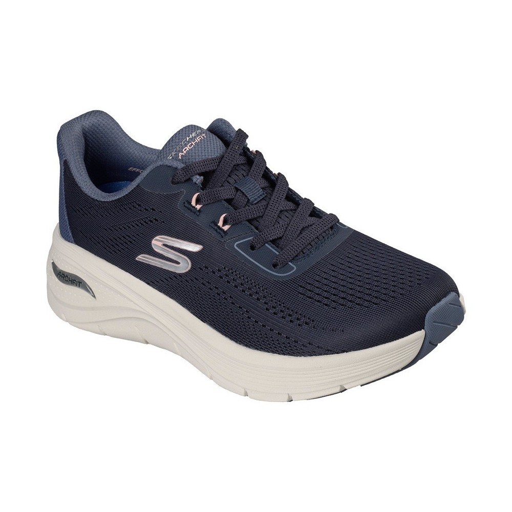 SKECHERS 150884 Sneakers Azul