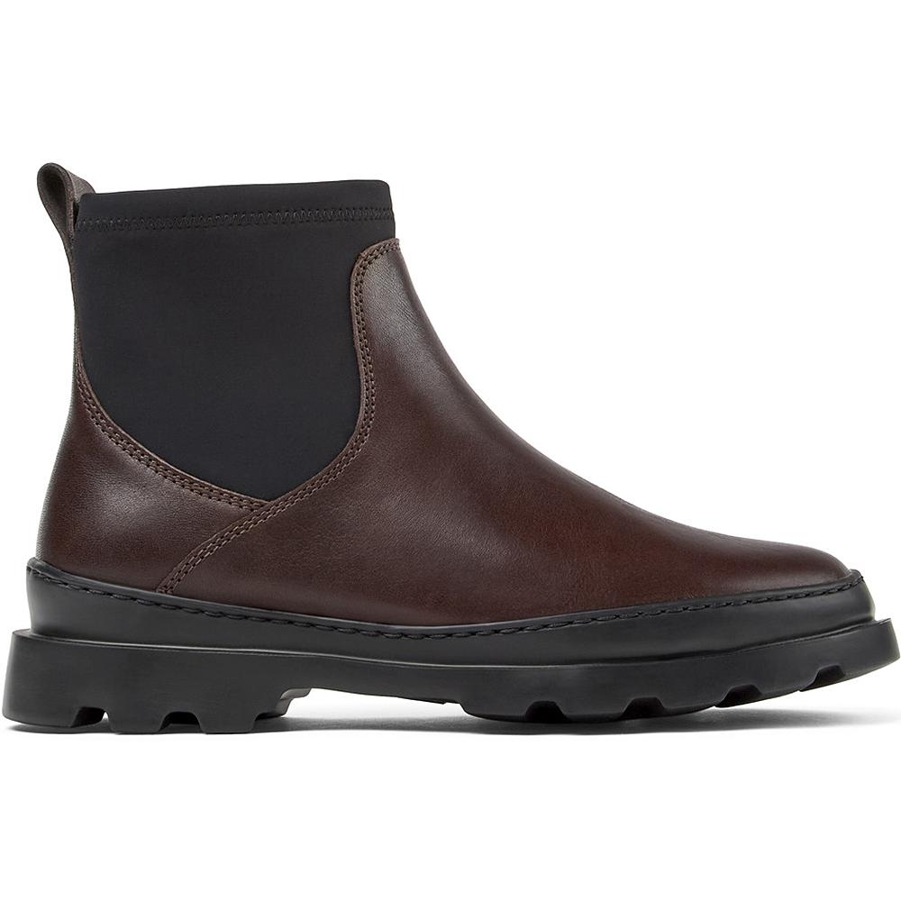 BOTAS CAMPER BRUTUS K400698