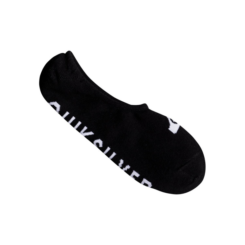 Pinki Ivisible Quiksilver Quiksilver