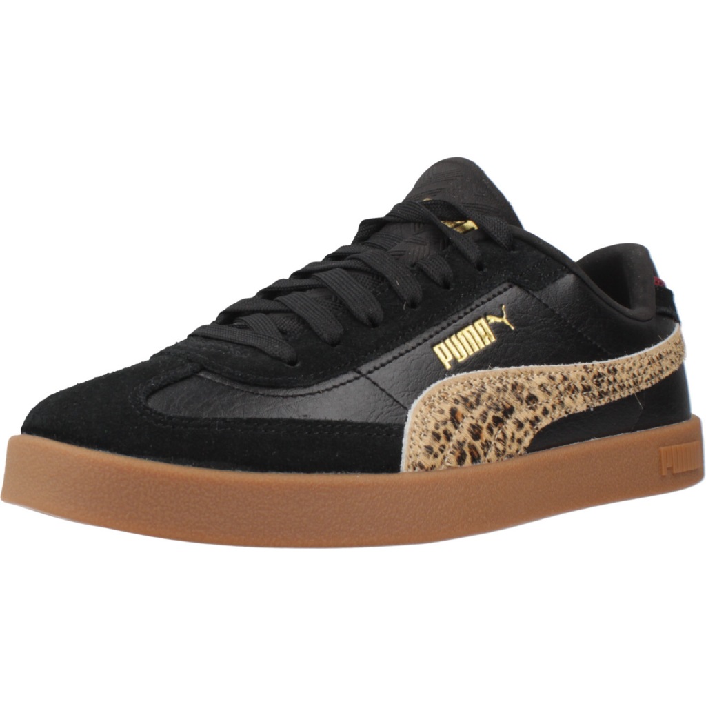 Zapatillas deportivas de Mujer Marca Puma Modelo 40431302