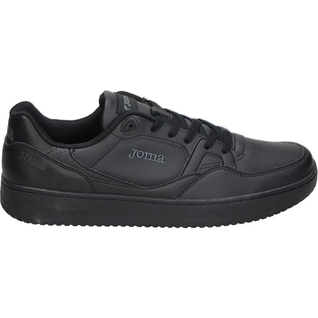 Zapatilla de Training para HOMBRE JOMA STADIUM MEN 2621