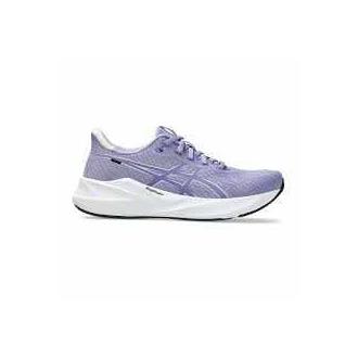Zapatilla para Mujer de Running Asics Versablast 4 Violeta
