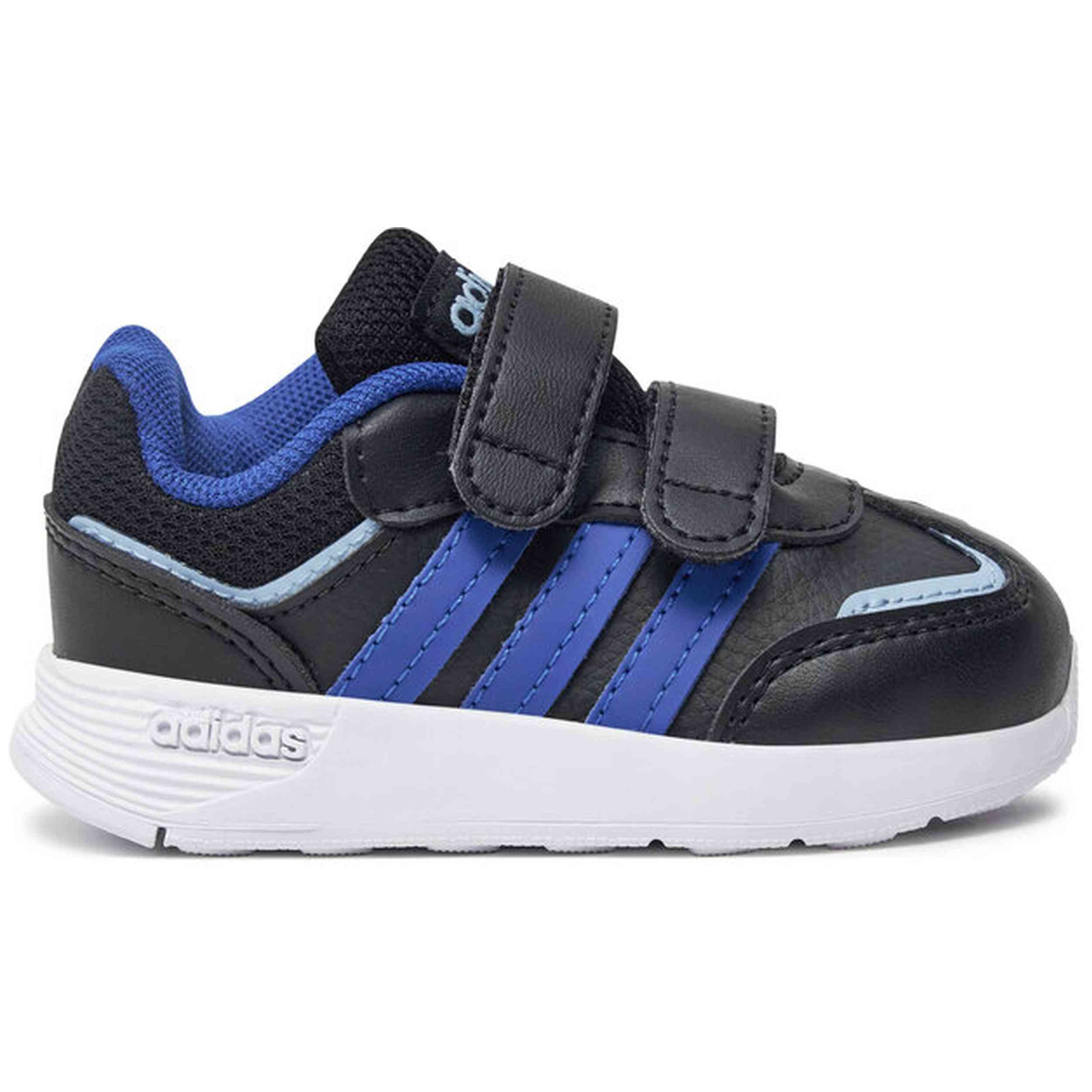 Zapatillas Adidas modelo JH9247 para Bebe en color Negro