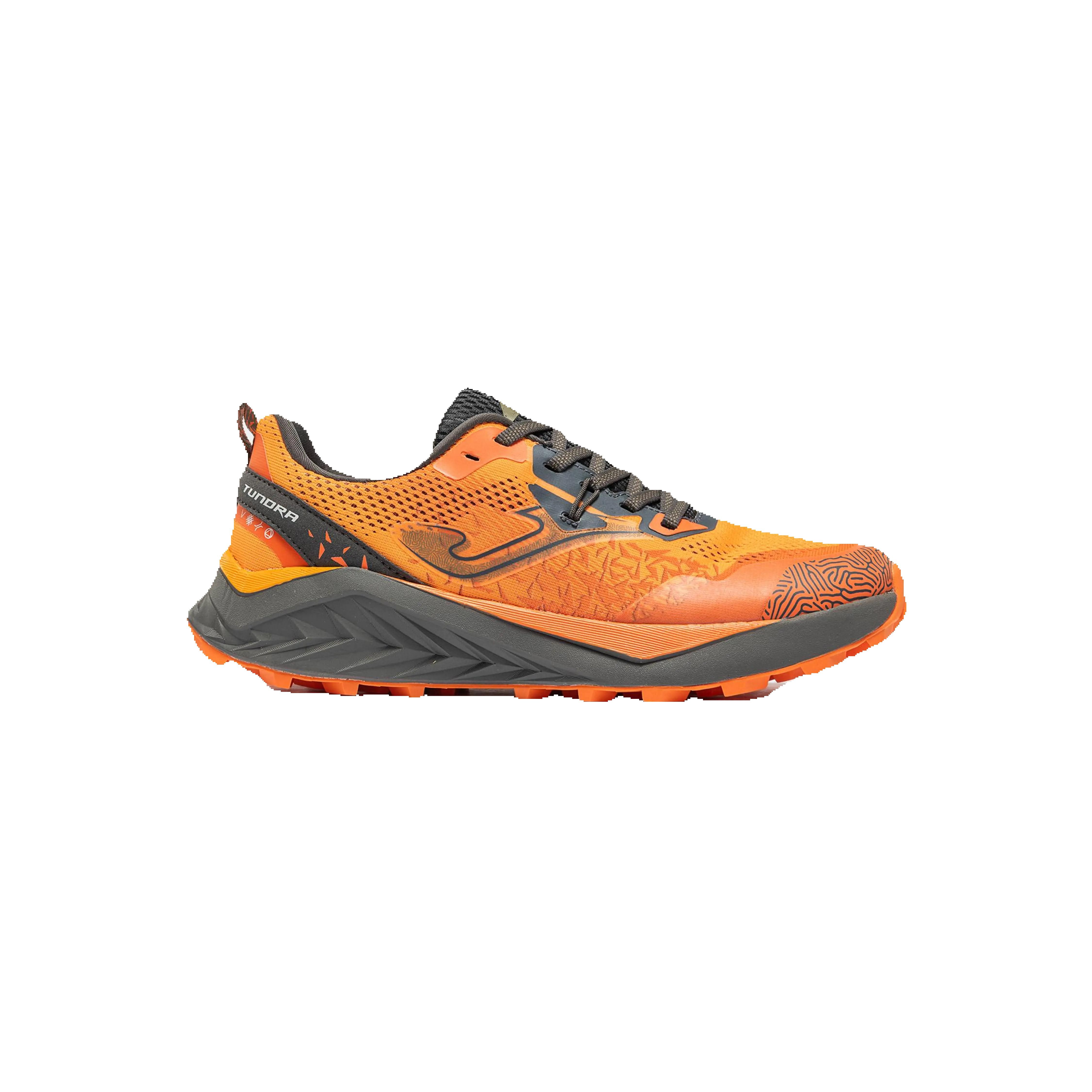 ZAPATILLAS JOMA TUNDRA 2608