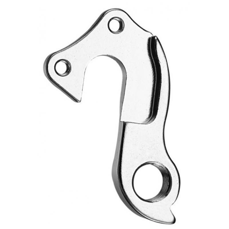 UNION | Puntera De Cambio GH-254 - Compatible con Bulls