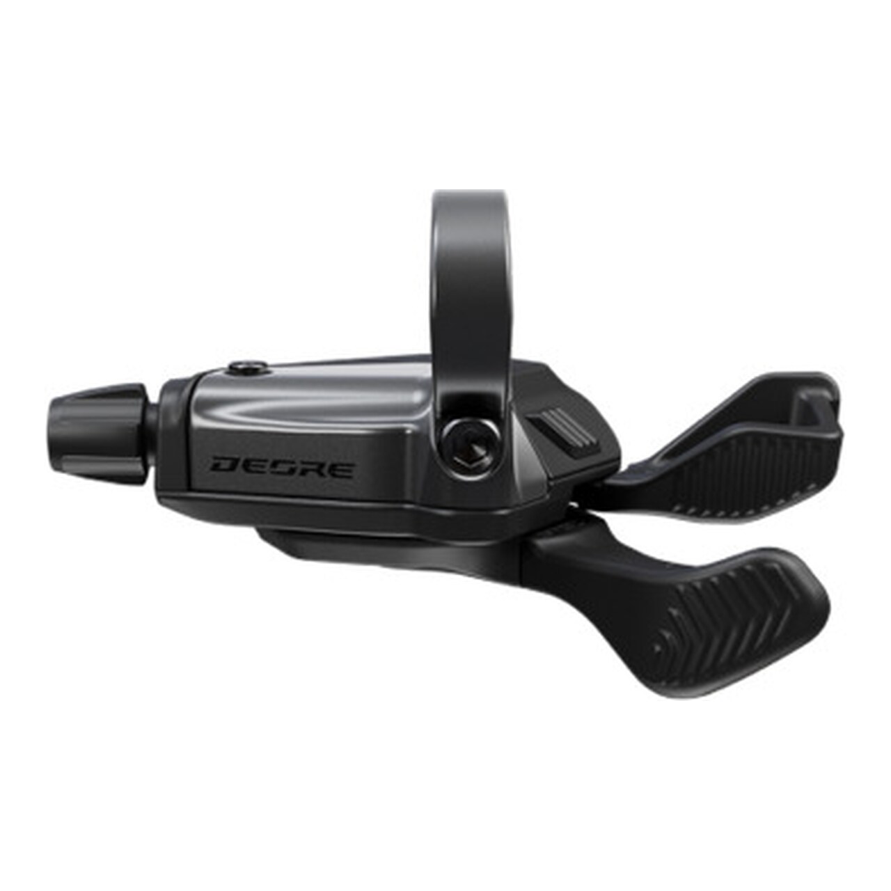 Mando De Cambio Derecho De 12V Con Abrazadera Deore Sl-M6200-R 525328060