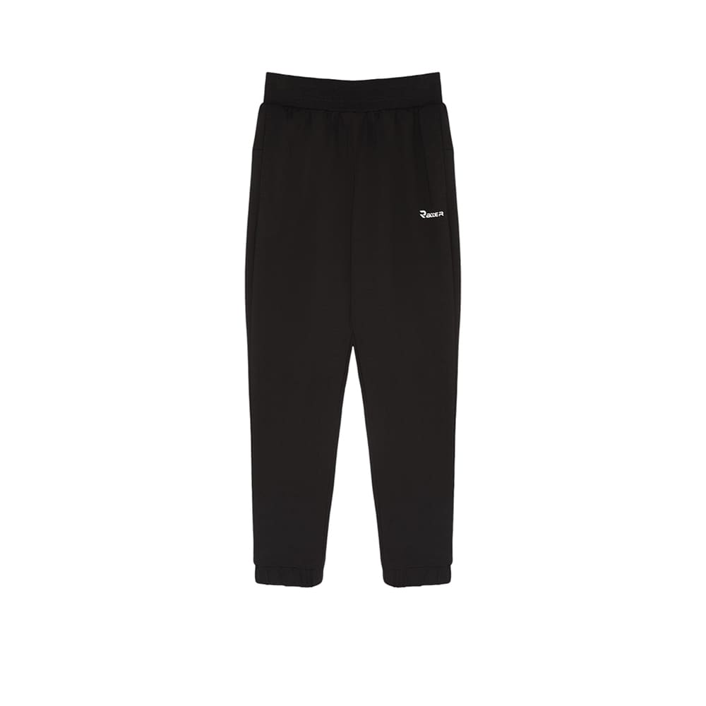 Pantalón de Niño Radder Whimsy - Material de alta calidad compuesto por un 70 % de algodón, un 25 % de poliéster y un 5 % de elastano