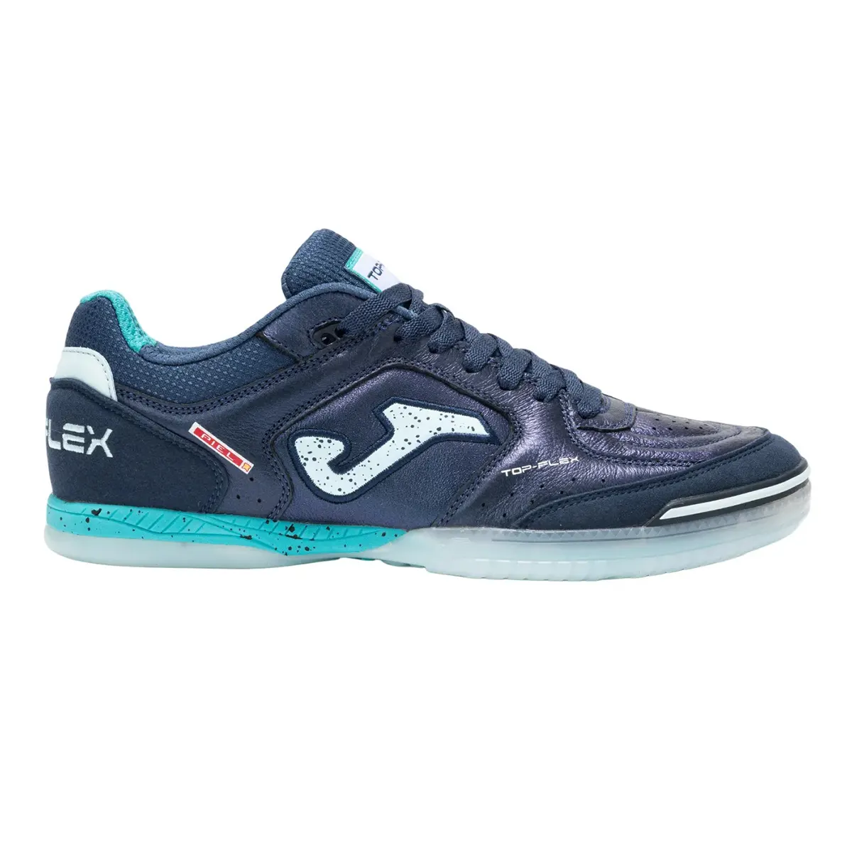 JOMA TOP FLEX 2504 ROYAL TOPS2504IN