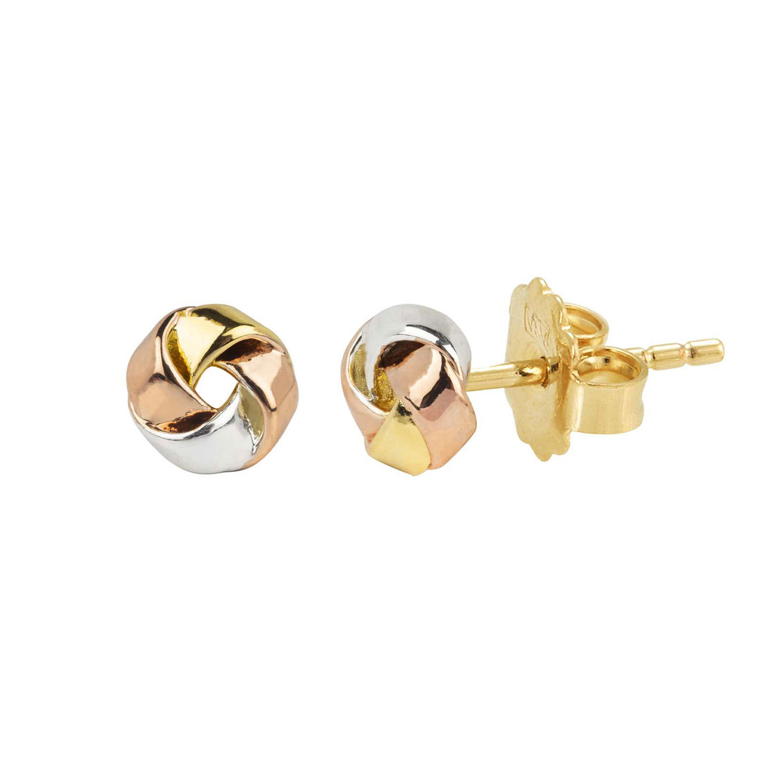 Vidal & Vidal Pendientes G3338 , para Mujer