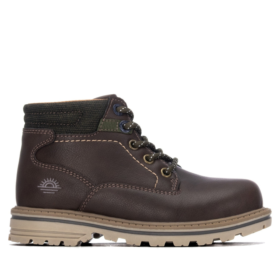 Xti - Zapatilla Niño - Calzado Cómodo y Versátil - Moda casual - Modelo 15409902