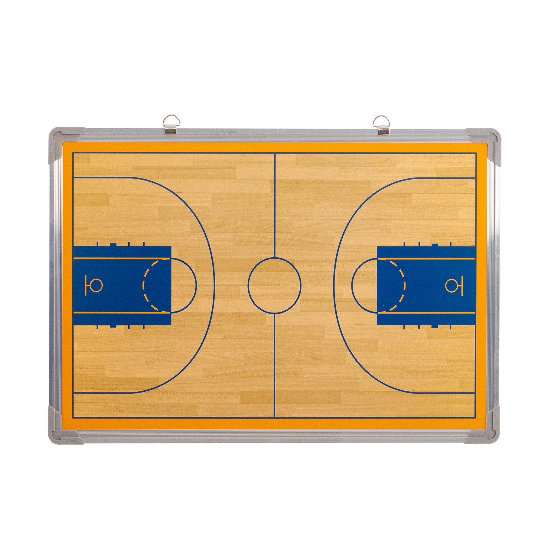 pizarra baloncesto diamond