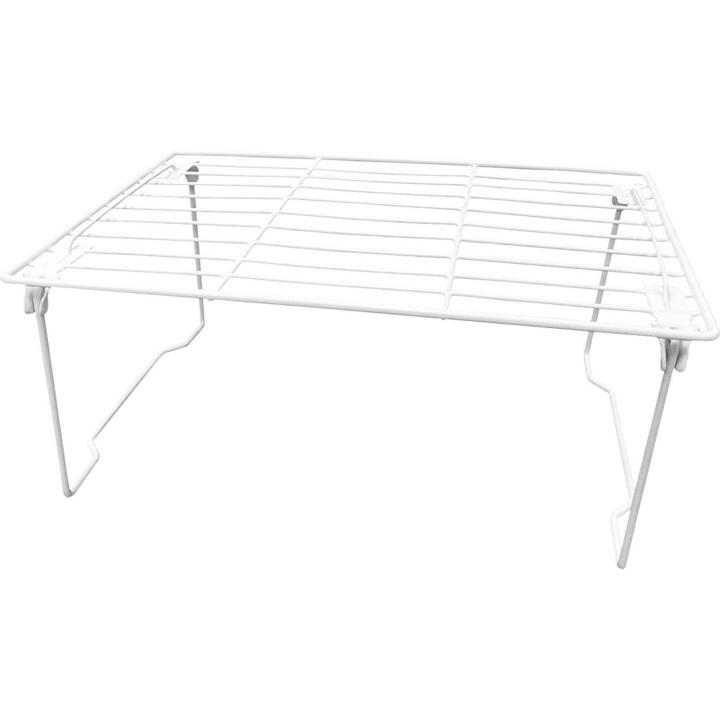 ESTANTERÍA PLEGABLE COCINA 39.8X19X23CM CONFORTIME | AmyStyle