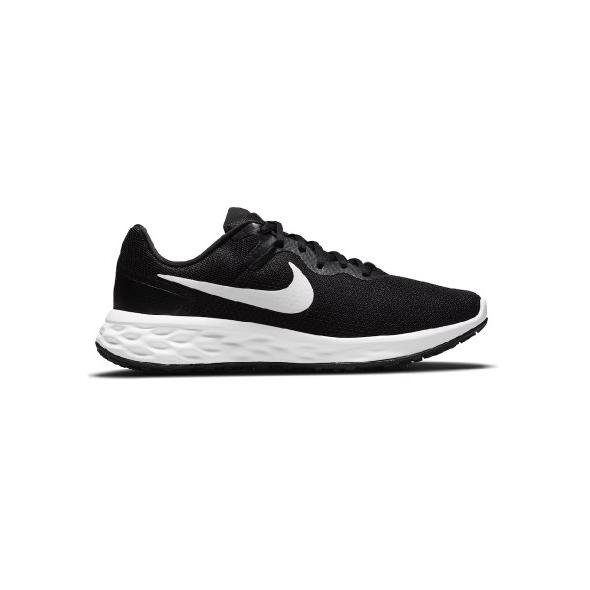 Nike Revolution DC3728 003