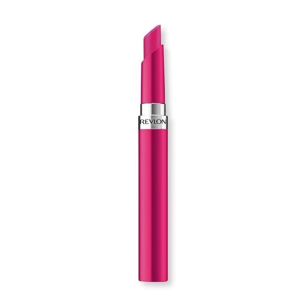 Revlon Ultra Lápiz labial en gel 735